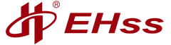 Qingdao Eihe Polad Struktur Group Co, Ltd.