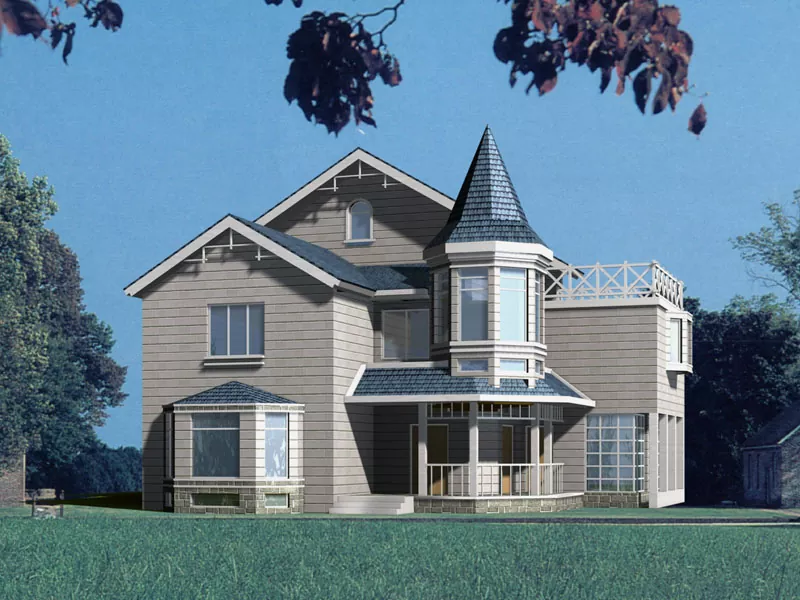 Dəbdəbəli və müasir prefabrik işıq ölçü cihazı prefab polad villalar ev dizaynını necə inqilab edir