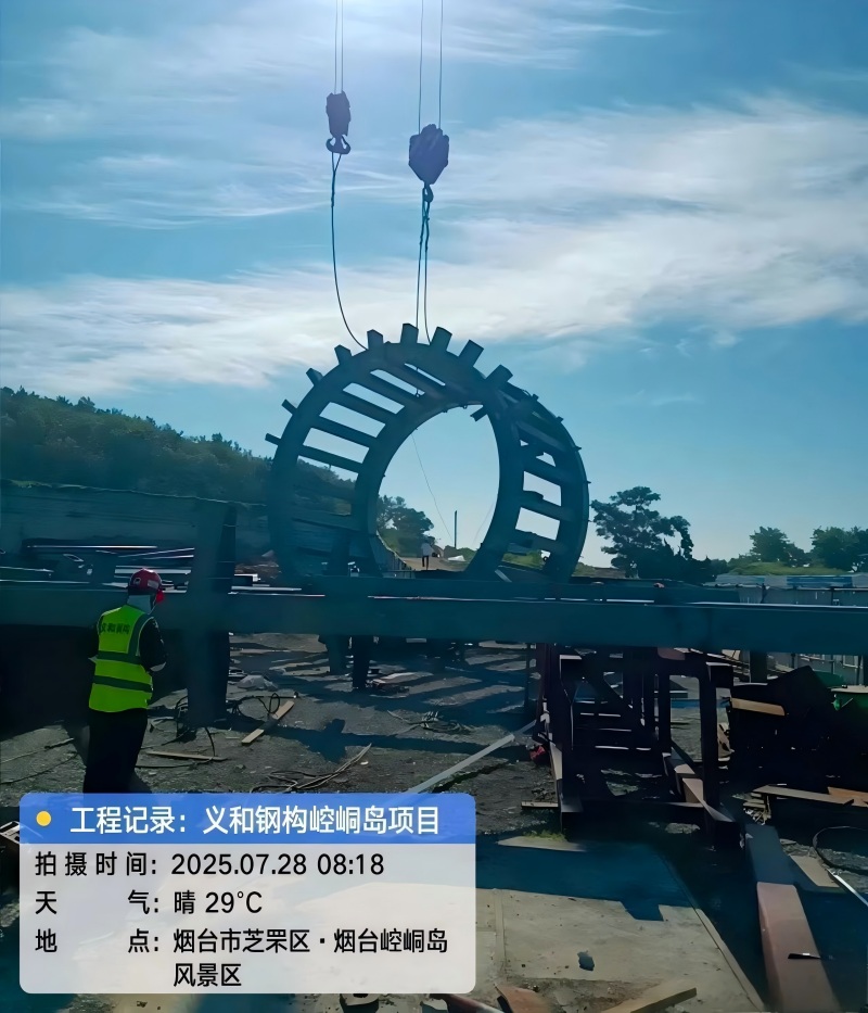 Mədəniyyət və Turizmdə yeni irəliləyiş Çelik, EIHE, əvvəlcə mifik temalı şah əsərini araşdırır.