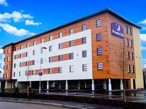 Polad Çərçivə Quruluşu Otel